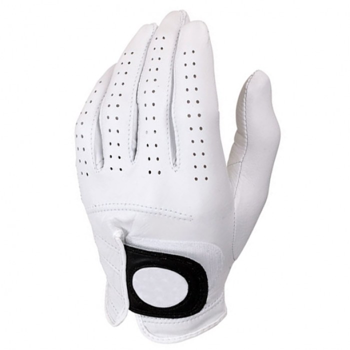 Golf Glove